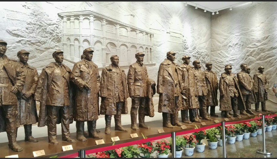 1953290623517007872.png