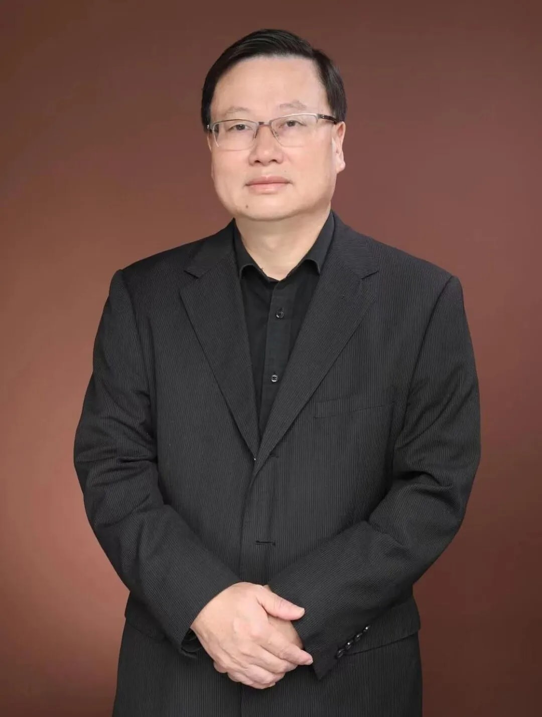 向玉乔.jpg