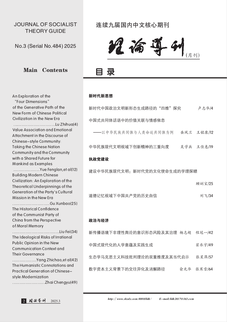 目录1.png
