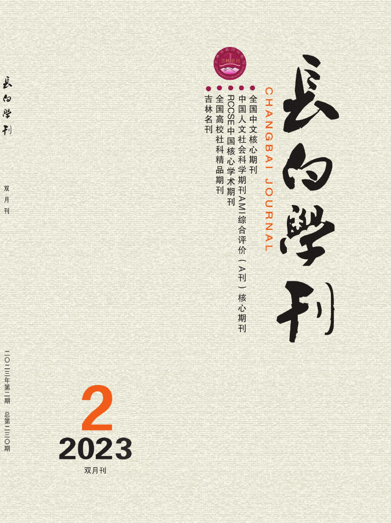 封面.png