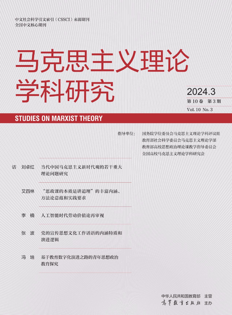 封面.png