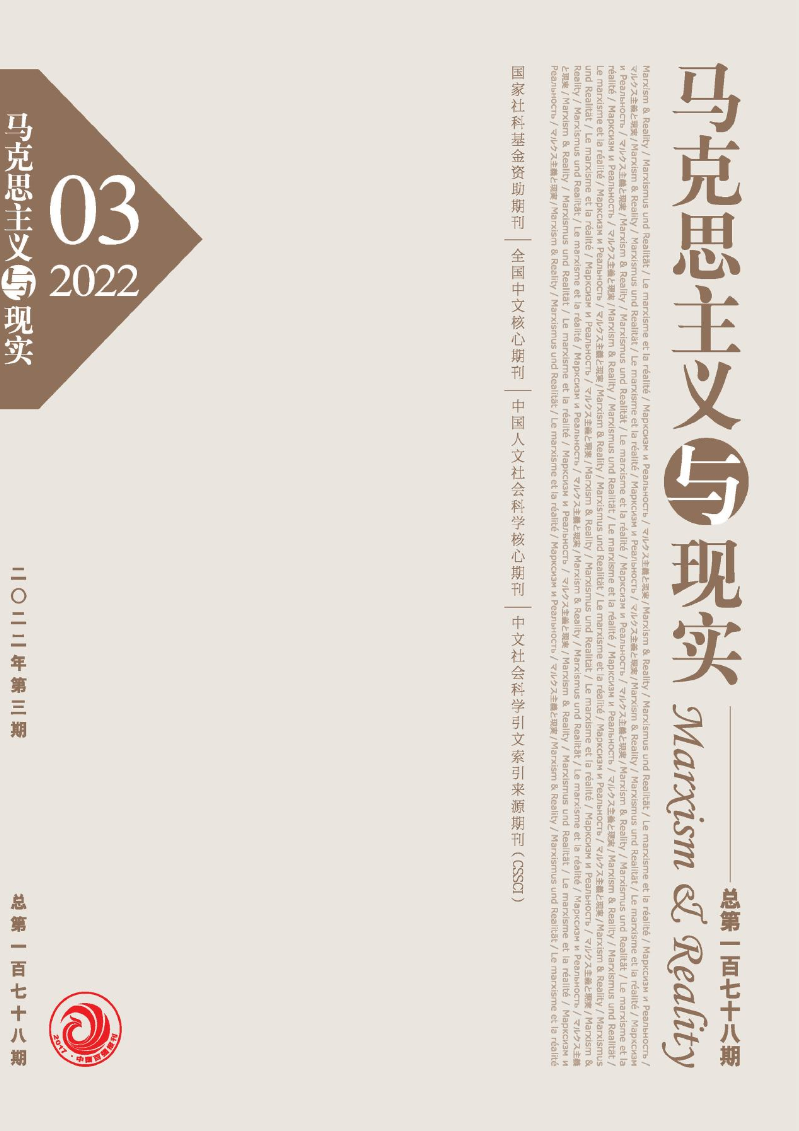 封面.png