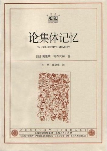 微信图片_20250826210948_114.jpg