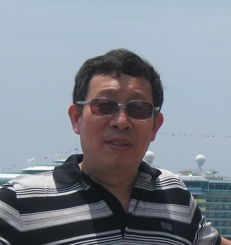 高兆明.jpg