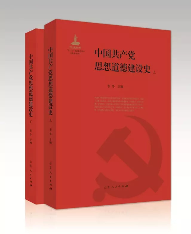封面.jpg