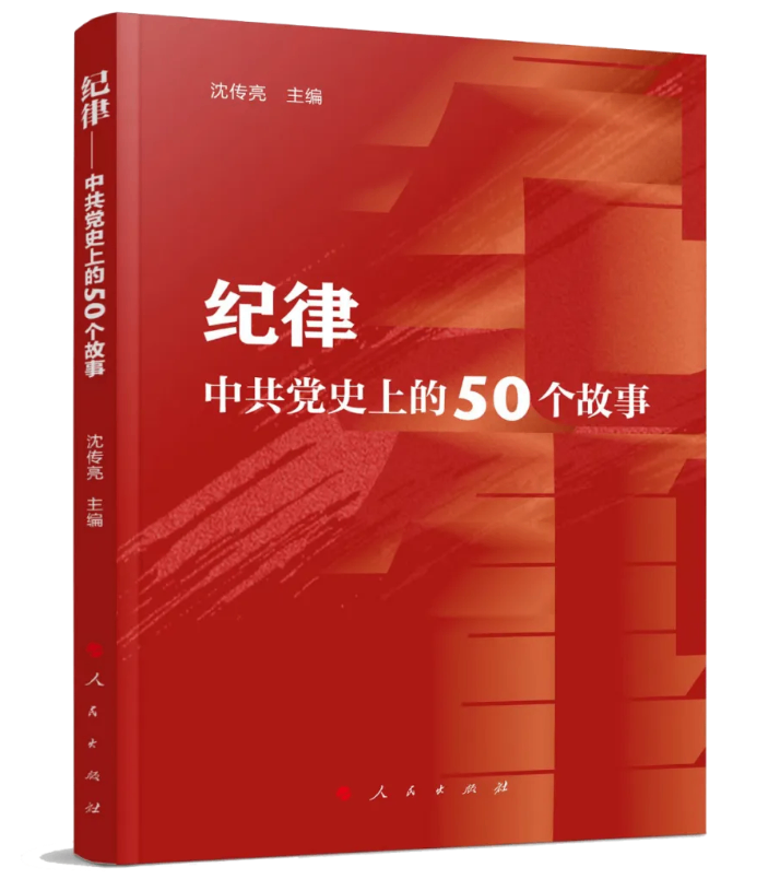 封面.png