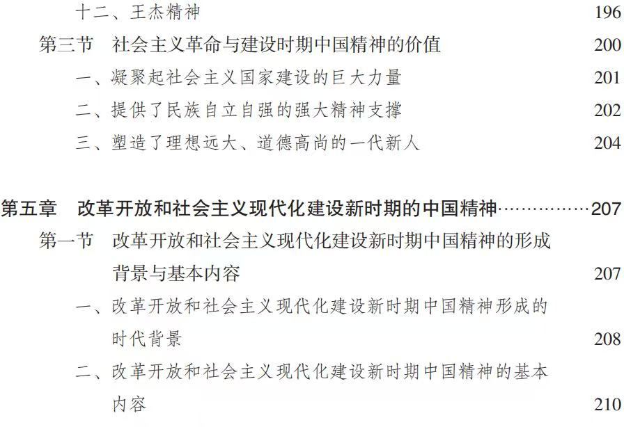 目录7.jpg