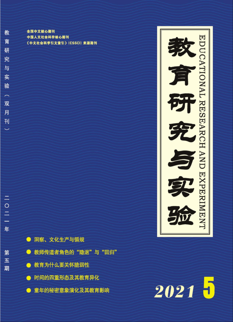 封面.png