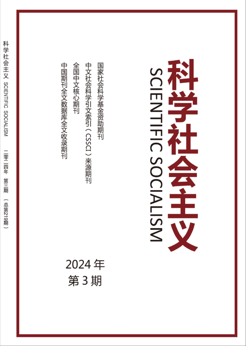 封面.png