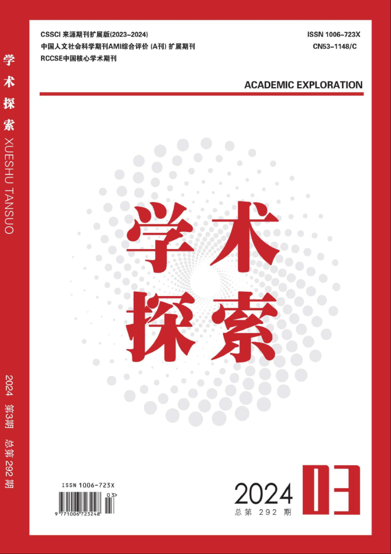 封面.png