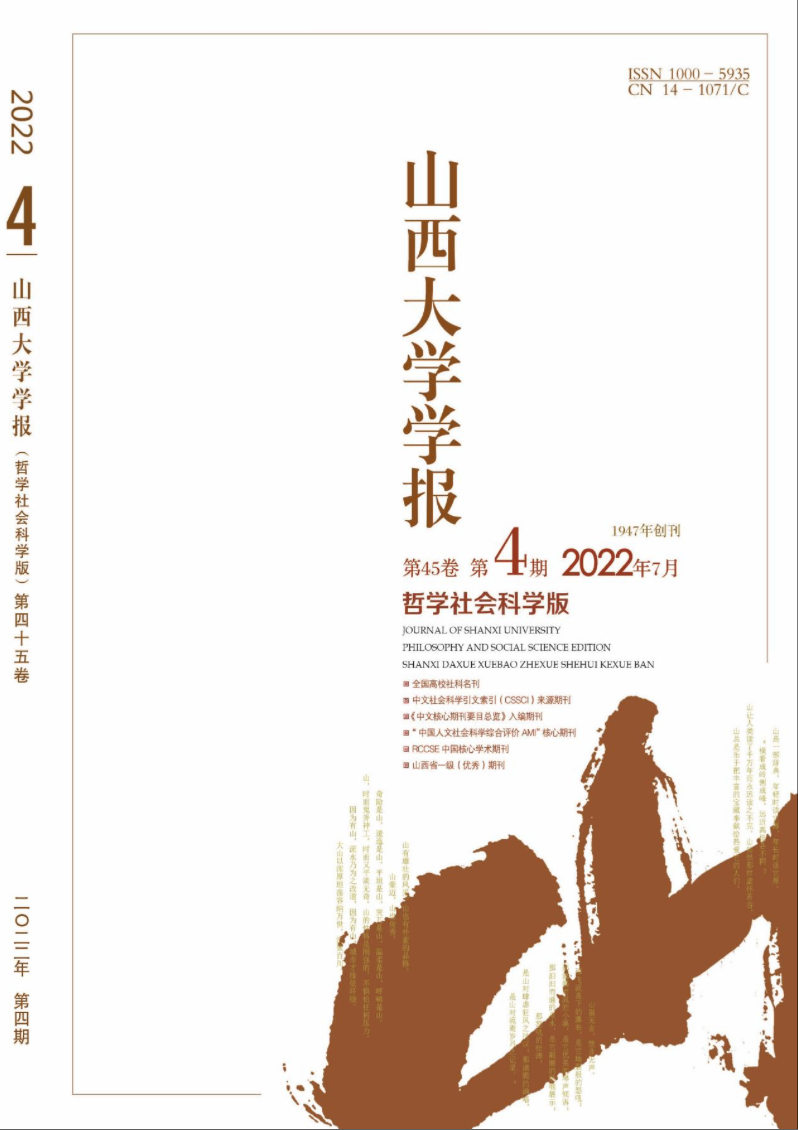 封面.png