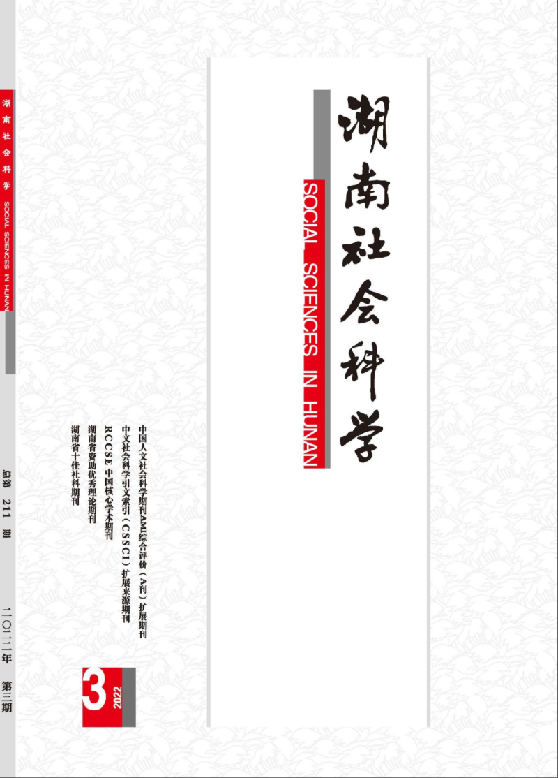 封面.png