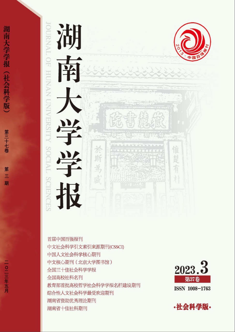 封面.png