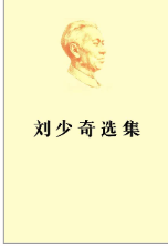 1951555947718844416.png