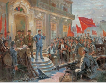 1953256652997468160.png