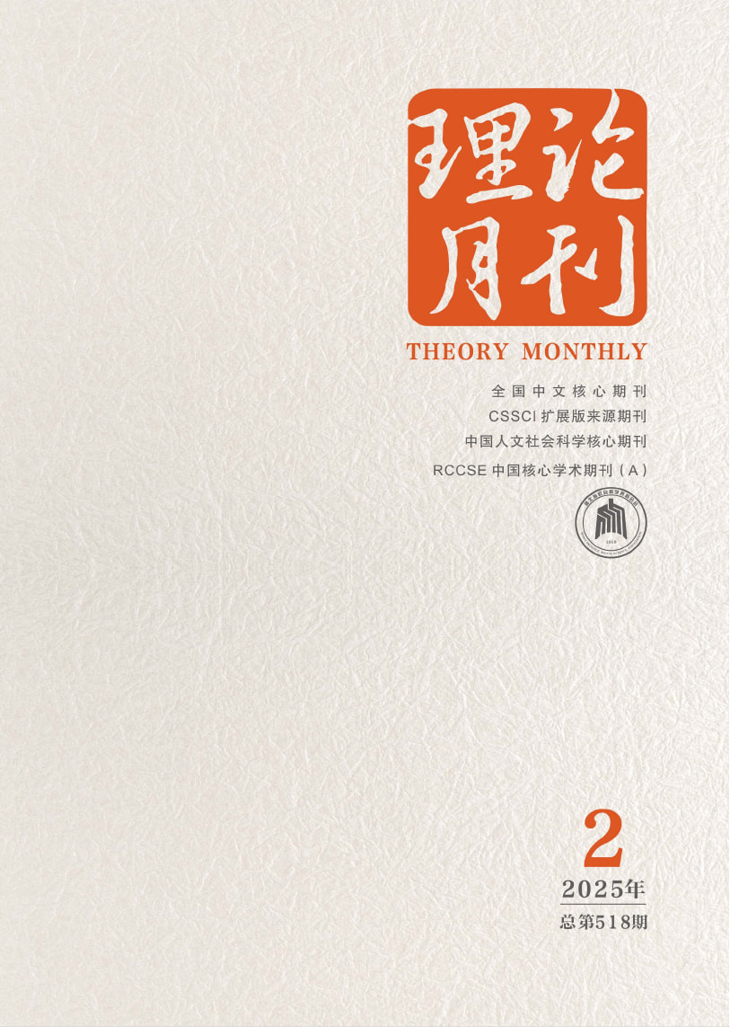 封面.jpg