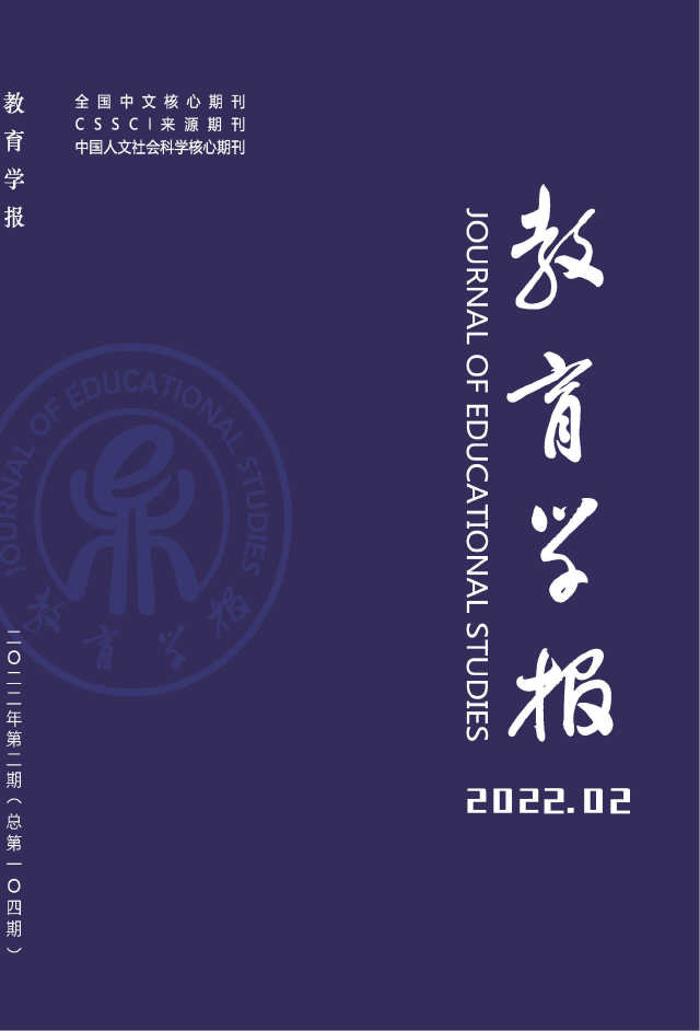 封面.png