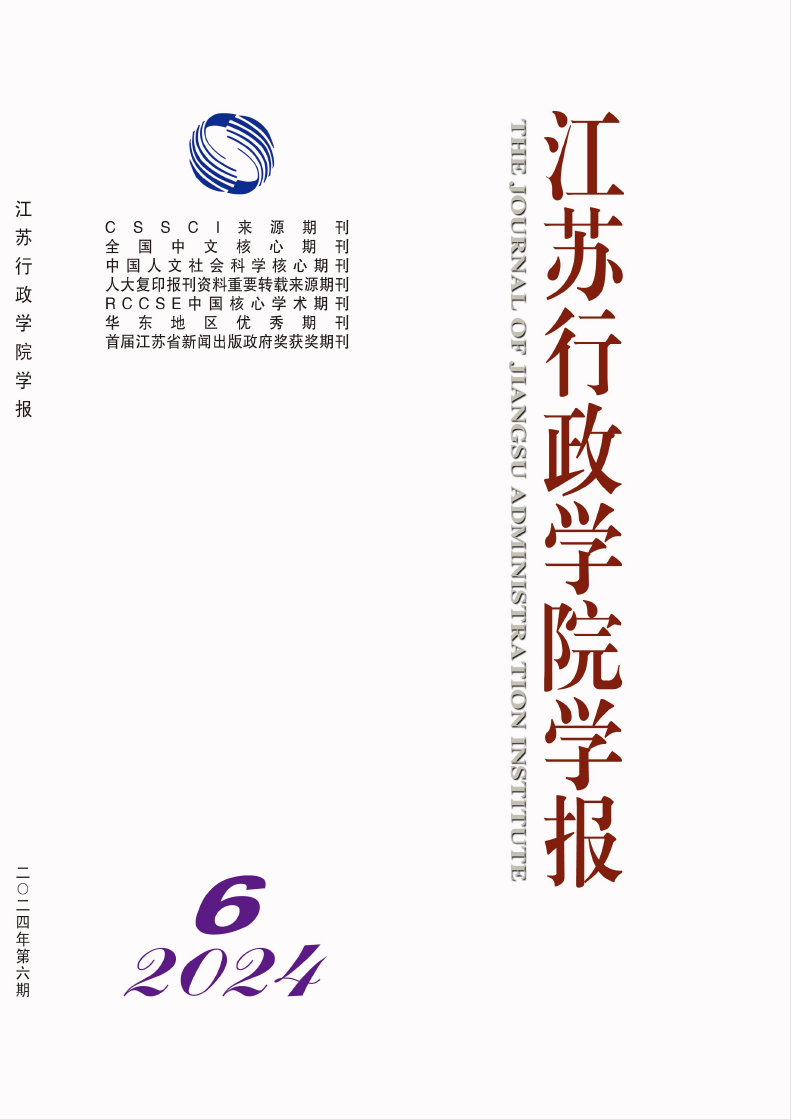 封面.png