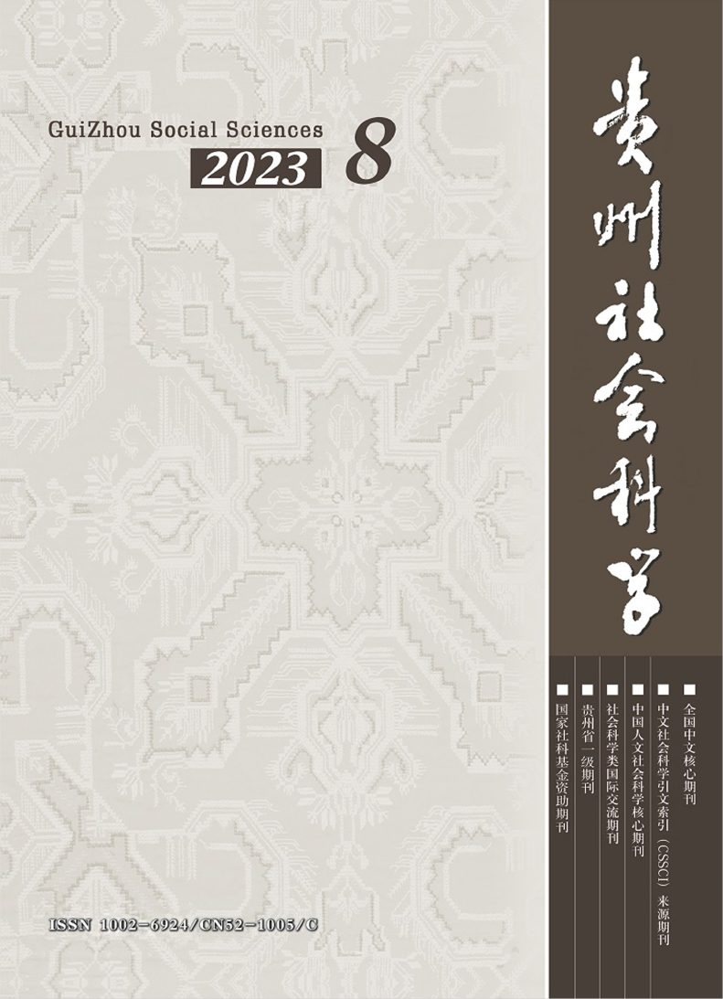 封面.png