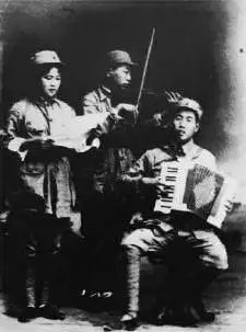 没有共产党就没有新中国.1.jpg